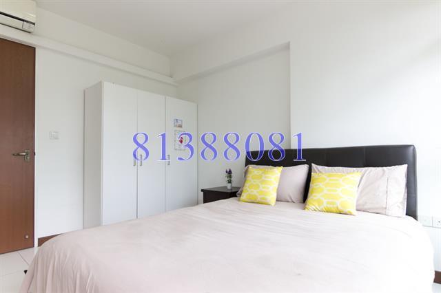 Blk 622B Punggol Central (Punggol), HDB 4 Rooms #162127532